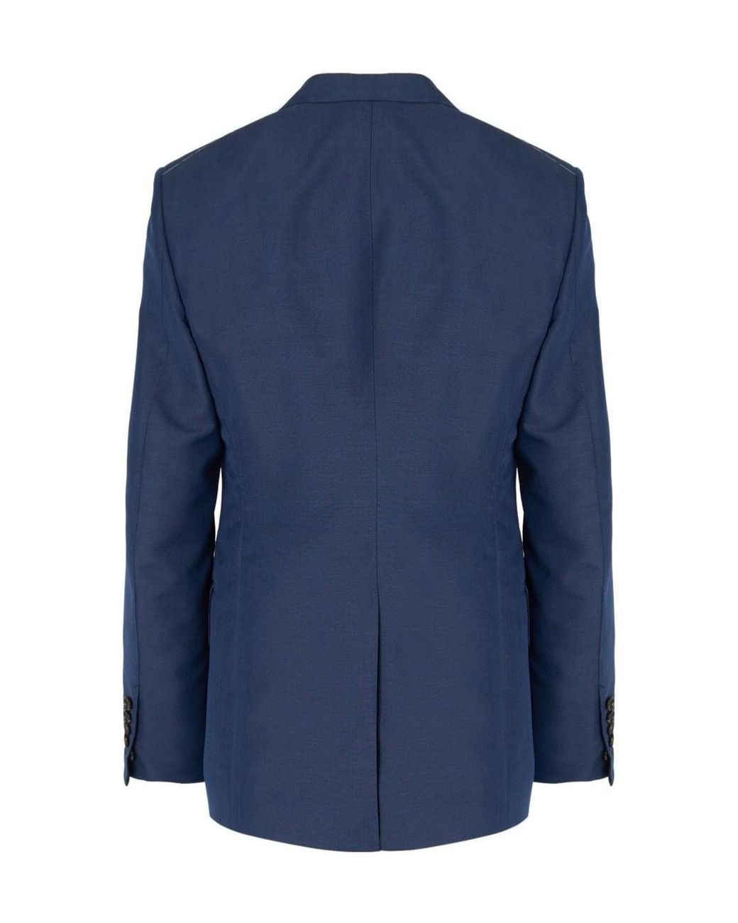 Tom Ford Blue Shelton Blazer for men