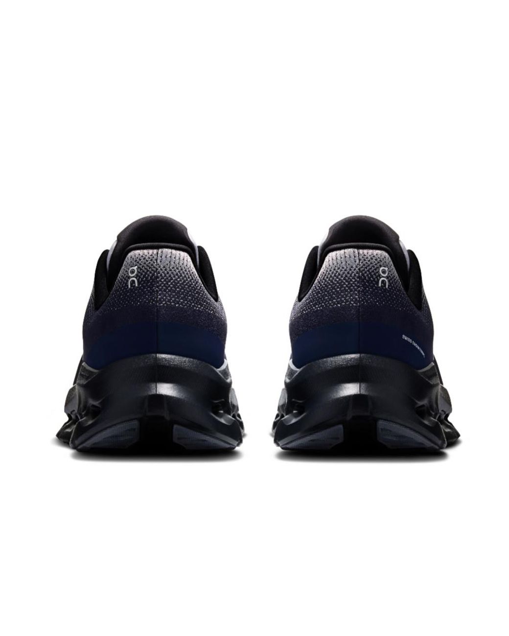 On Shoes Blue On Cloudtilt Sneakers for men