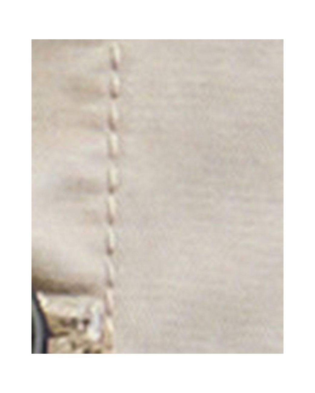 Barbour Gray Arlo Long-Sleeve Shirt Jacket for men