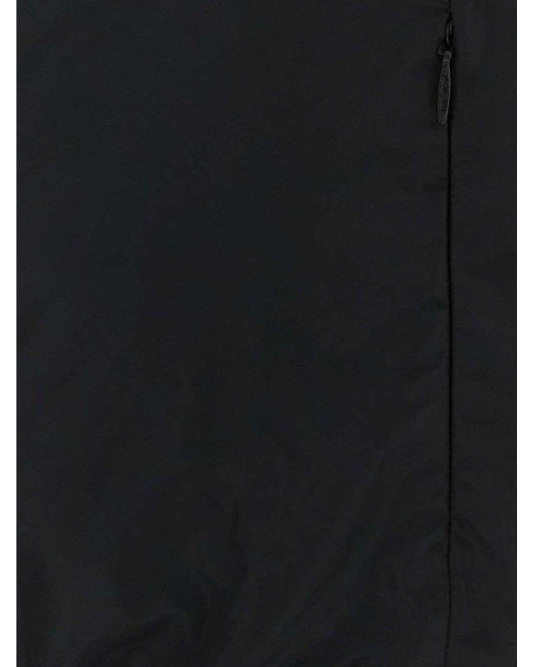 The Row Blue Odeon Jacket