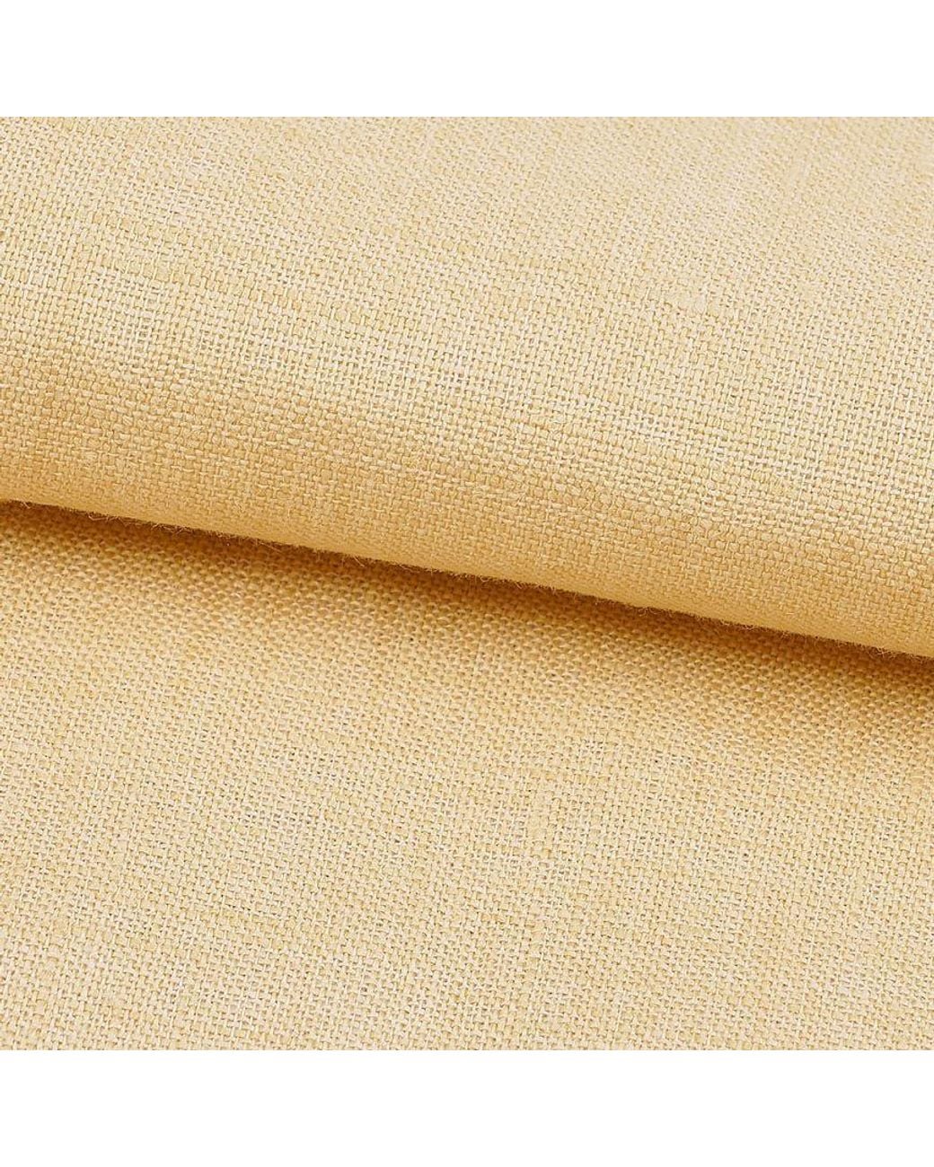 Loro Piana Natural Linen Bomber Jacket