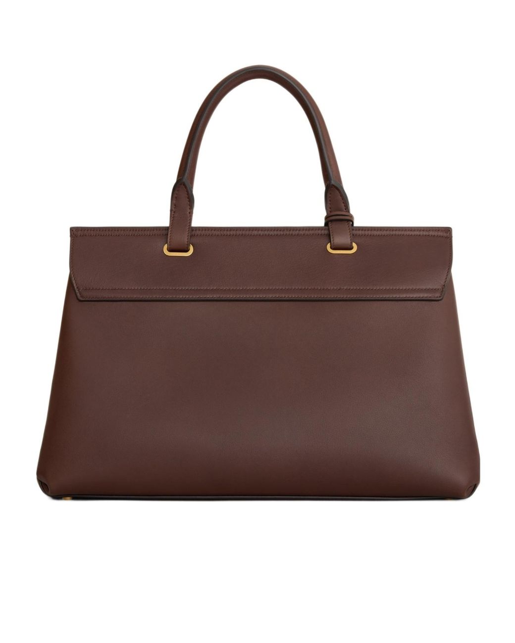 Céline Brown Medium Aucourt 16 Soft
