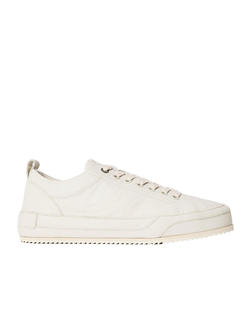 Represent Natural Simple And Elegant Shoes for men