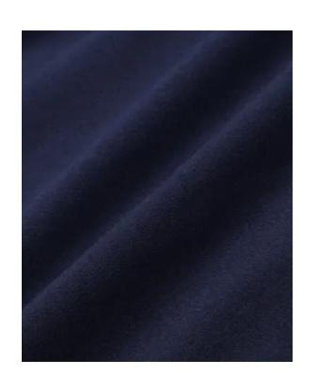 Sporty & Rich Blue Logo Print Performance Trousers