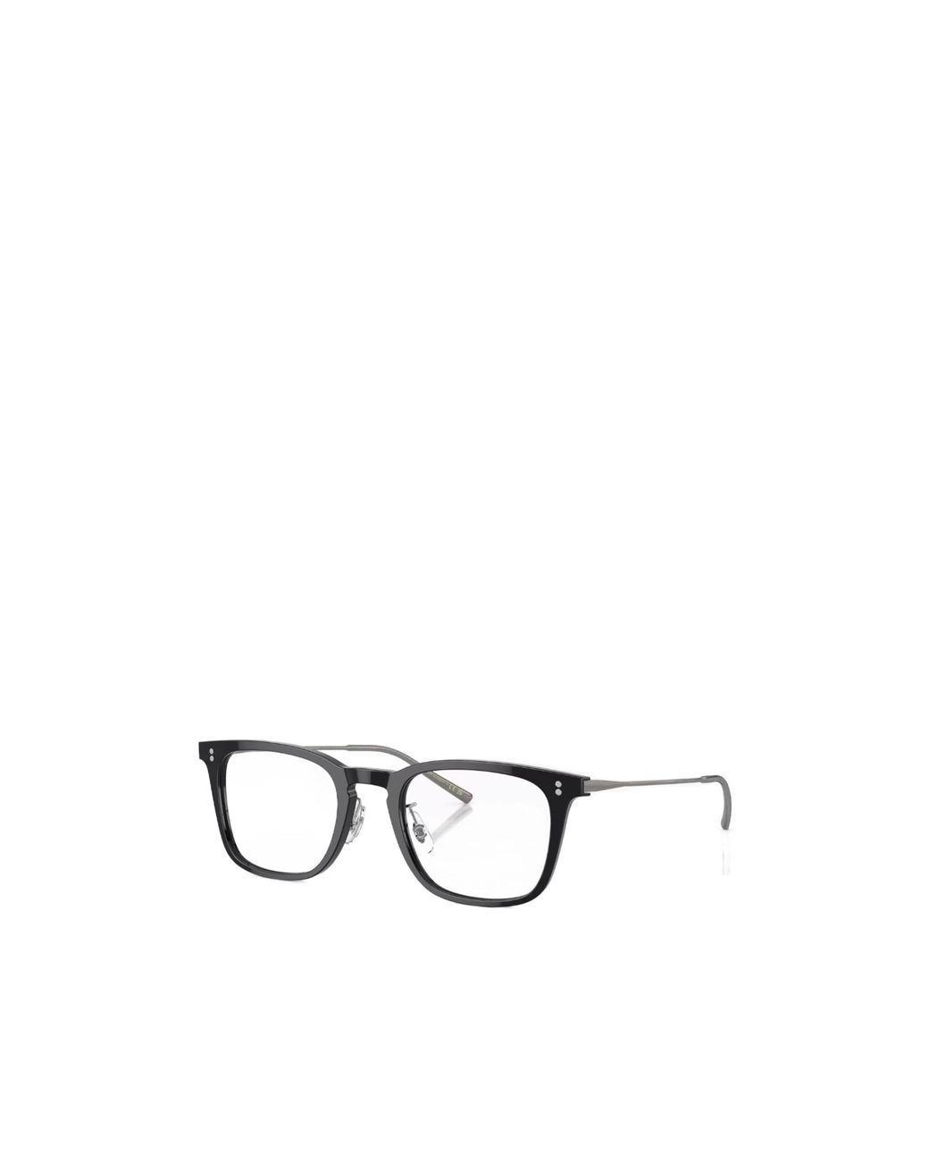 Oliver Peoples White Loftin for men