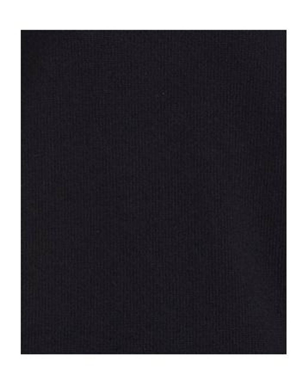 Chloé Blue Knitted Long-Sleeved And Round-Neck