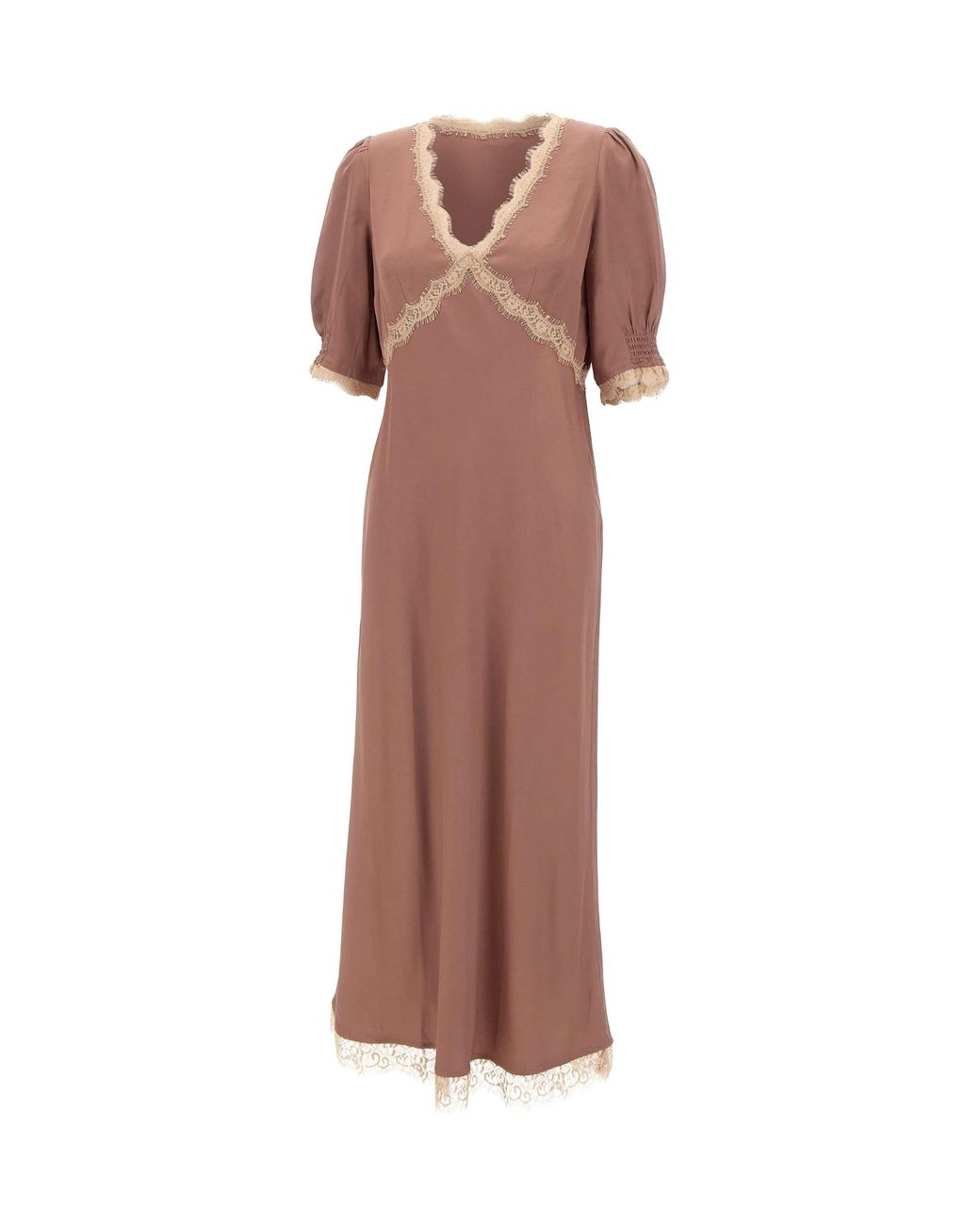 flare long sleeve dress Vivicastle Bell Blouse Mini (Medium, Black) at 2020 Morgan Plus Six LowStock:42279065321523 Size:11-12 Years (160cm)