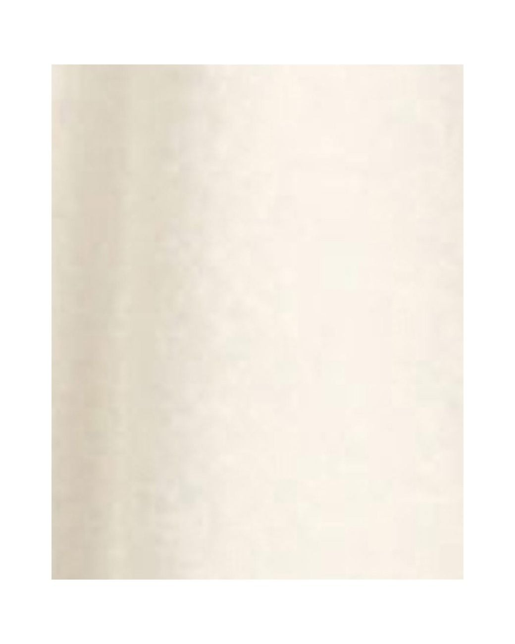 Barbour White Short-Sleeved Polo Shirt for men