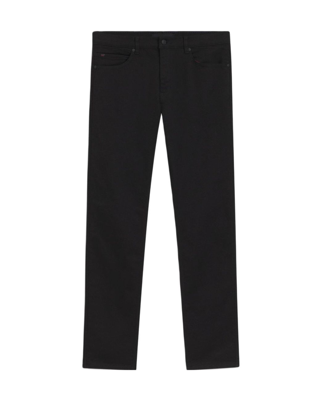 Boss Black Slim-Fit Jeans for men