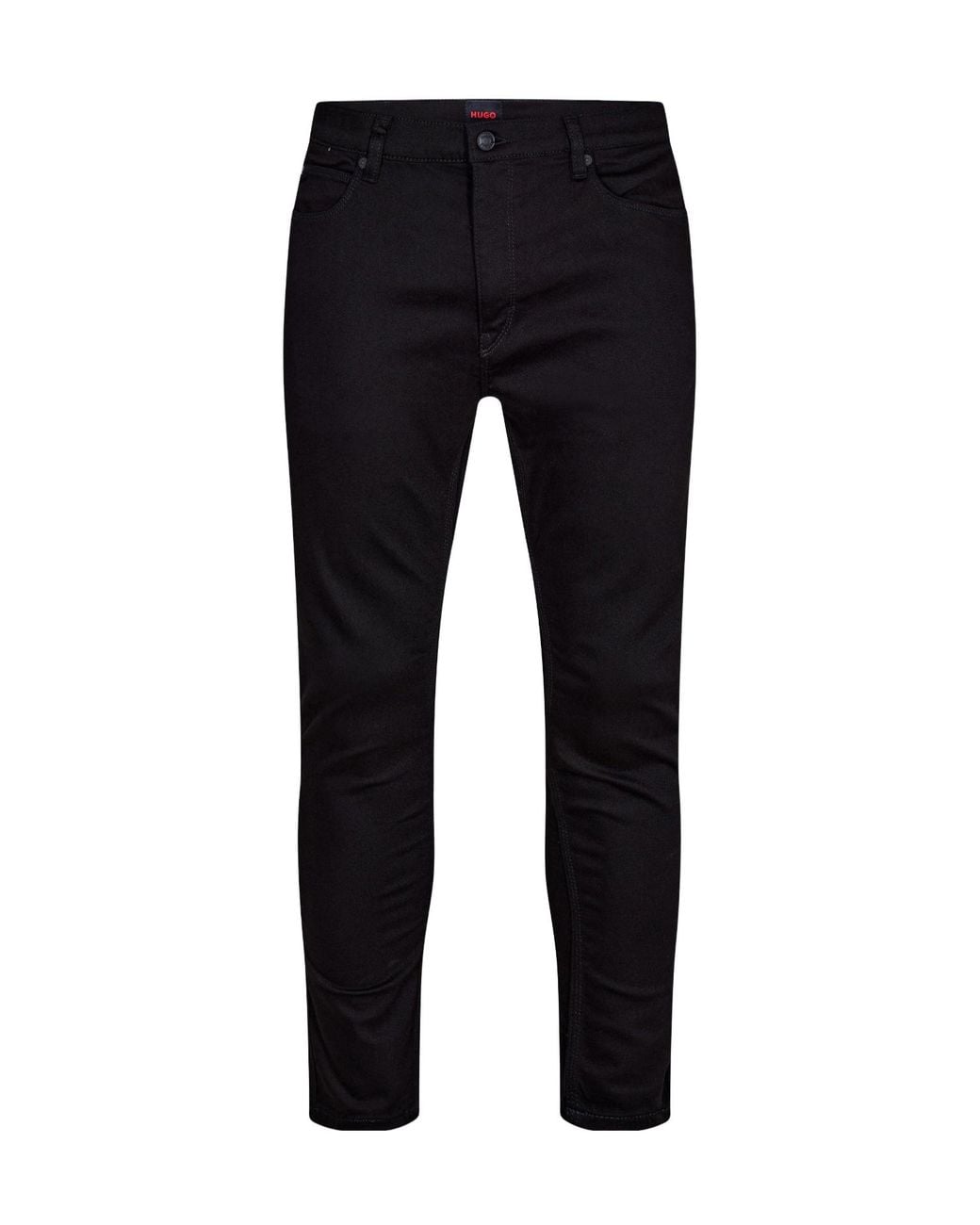 Boss Black Slimfit Jeans for men