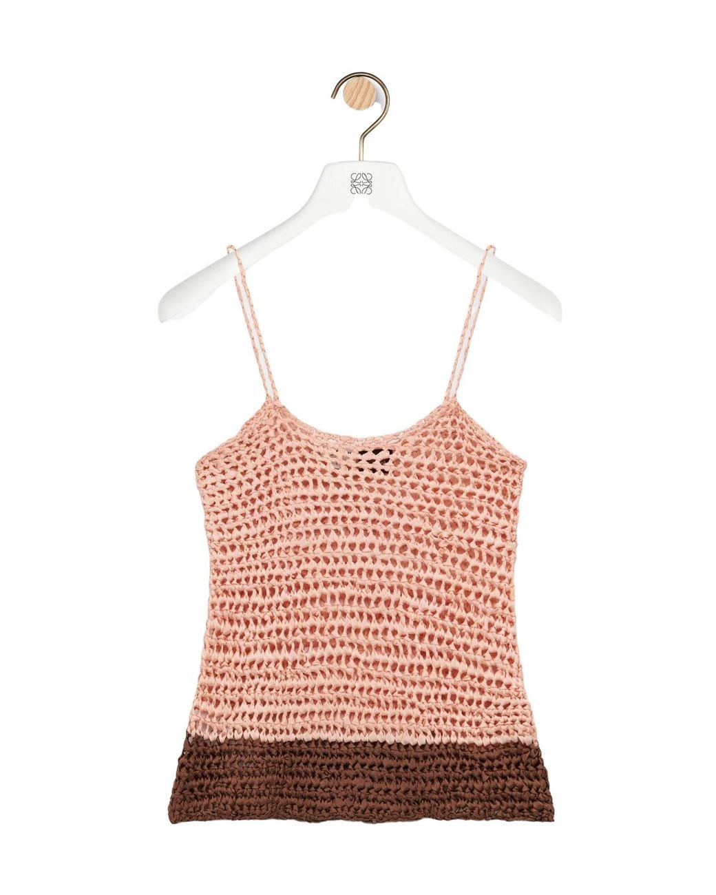 Loewe Red Top