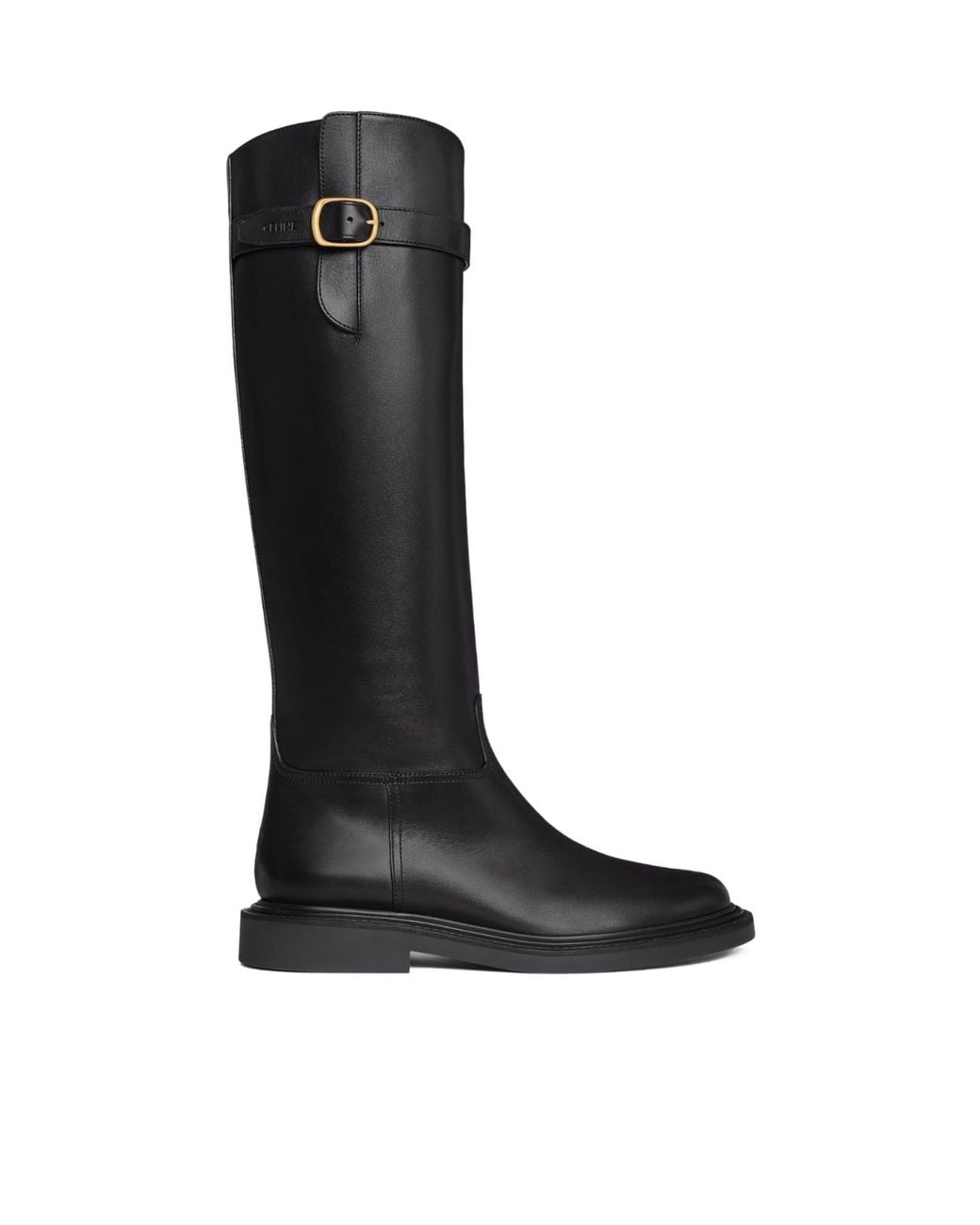 Céline Black Universite