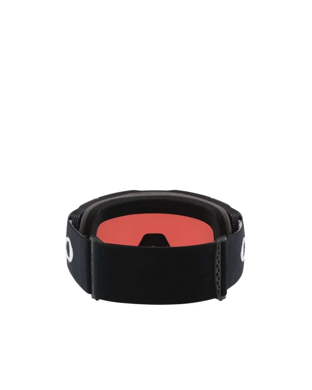 Oakley Blue Line Miner Pro L Snow Goggles for men