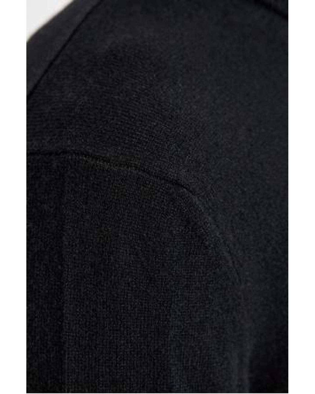 Eleventy Blue Turtleneck Knitted Top for men