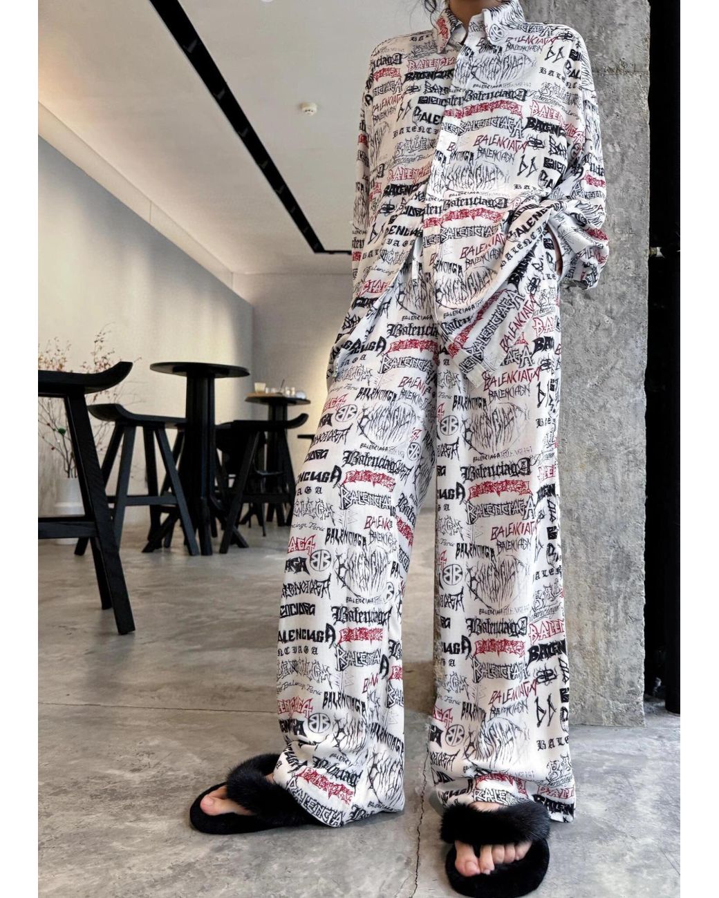 balenciaga--Diy-Metal-Allover-