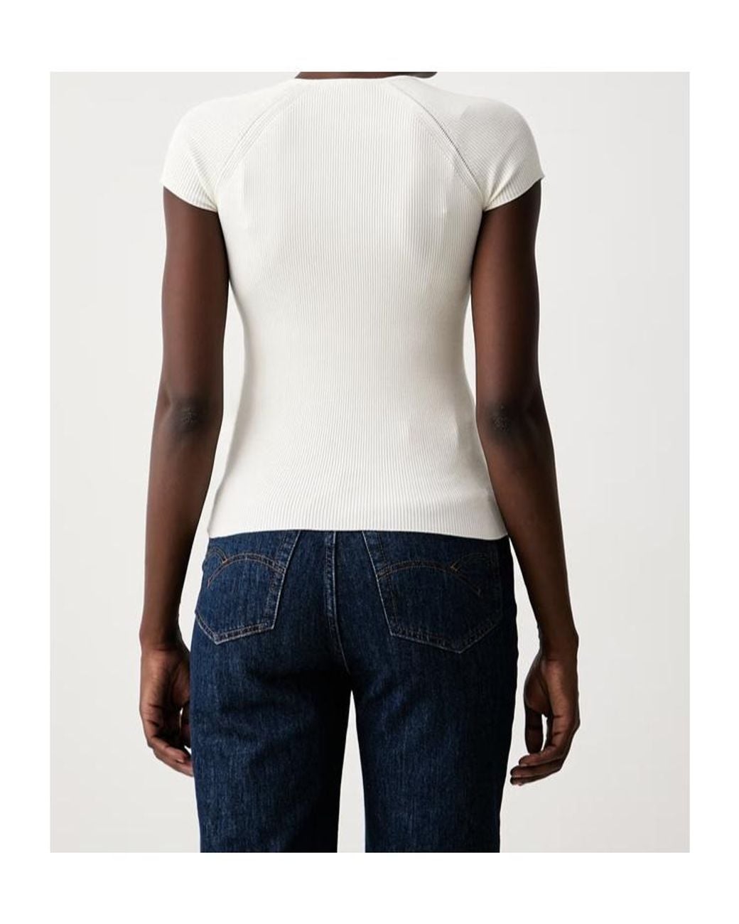 Marella White Marella