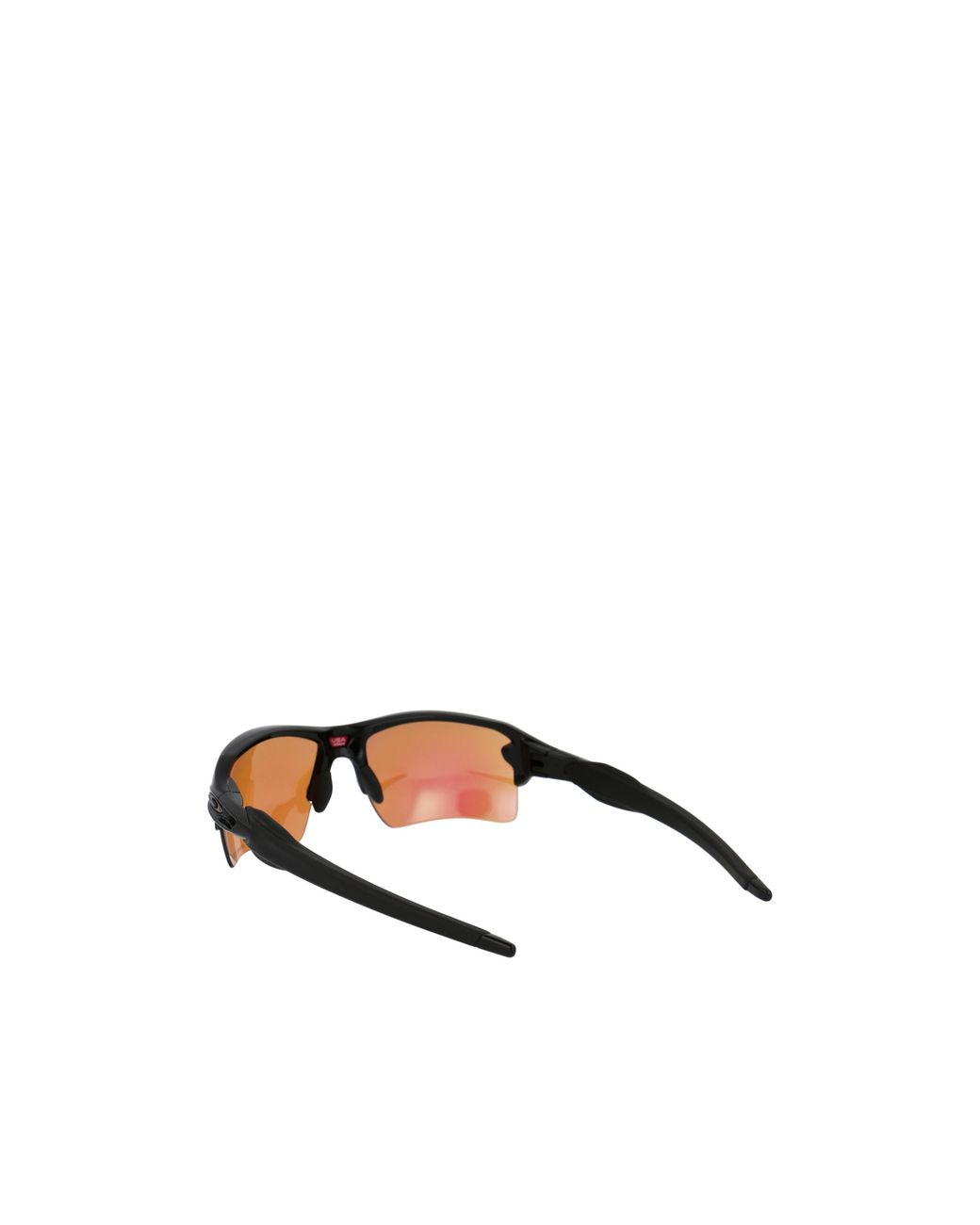 Oakley Purple Flak 2.0 Xl Sunglasses for men