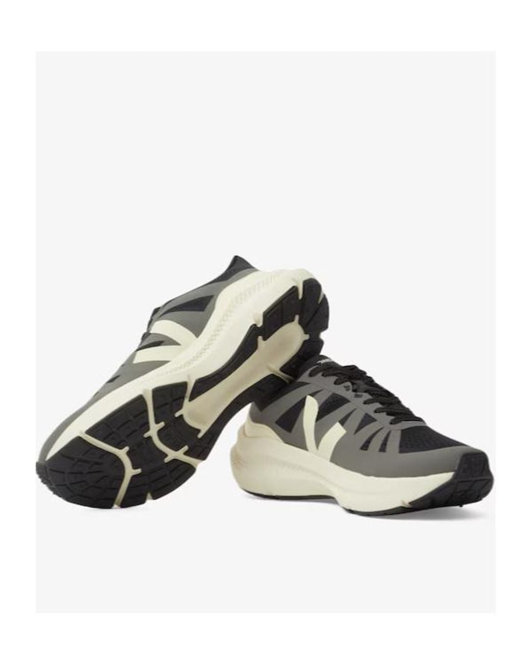 Veja Multicolor Condor 3 for men
