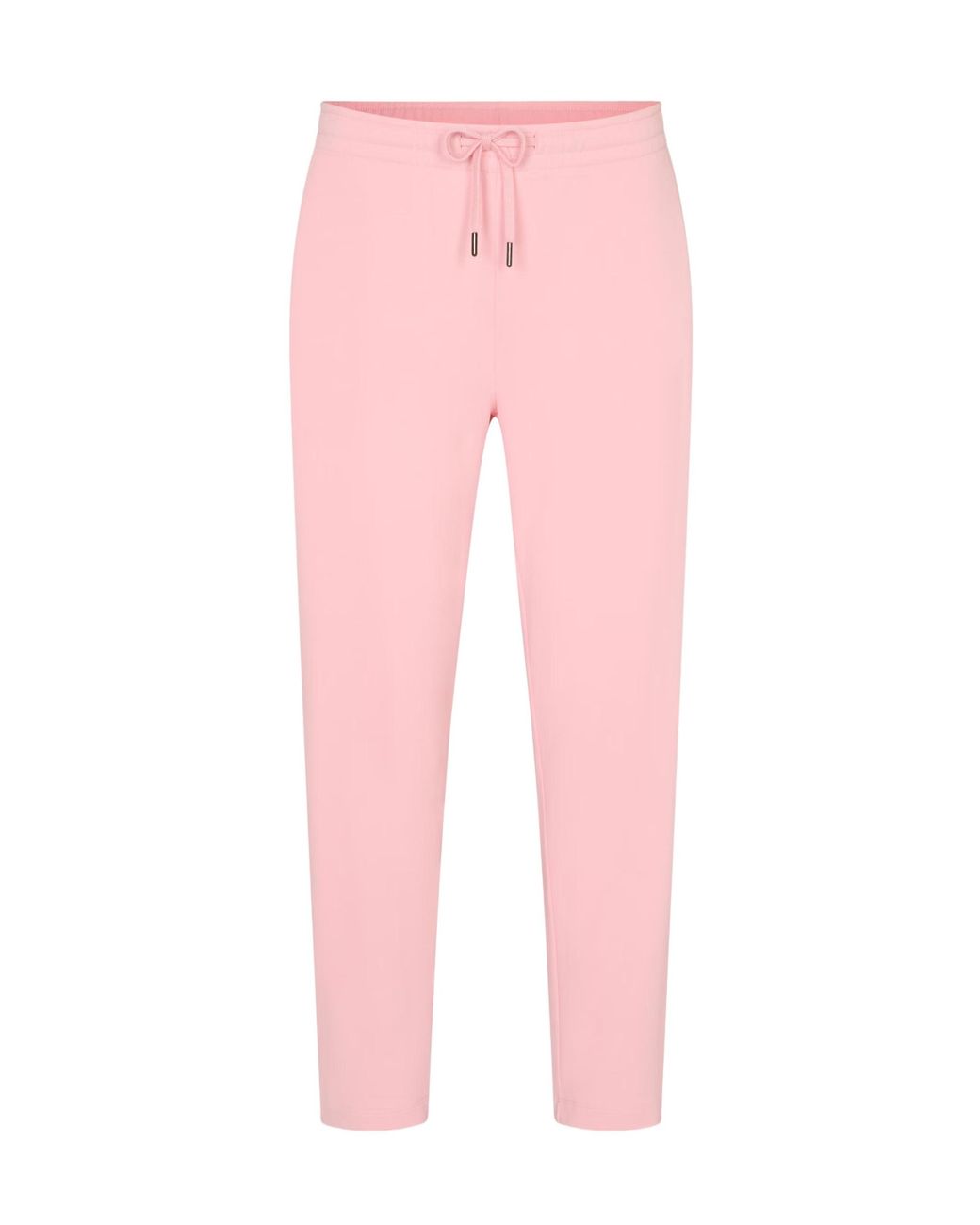 Juvia Pink Casual Fit