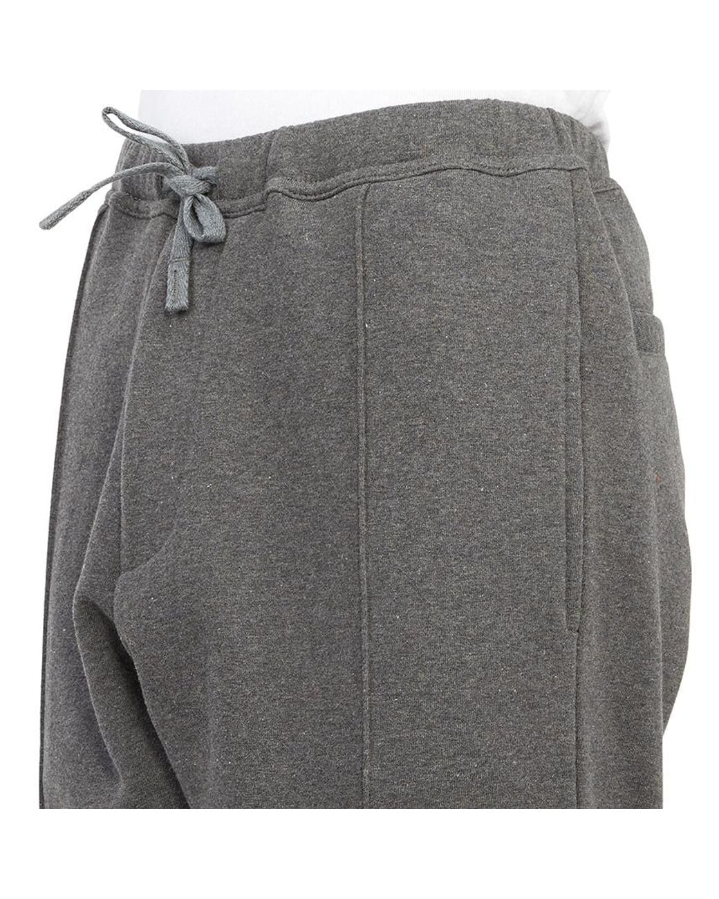 Dior Black Track Pants for men
