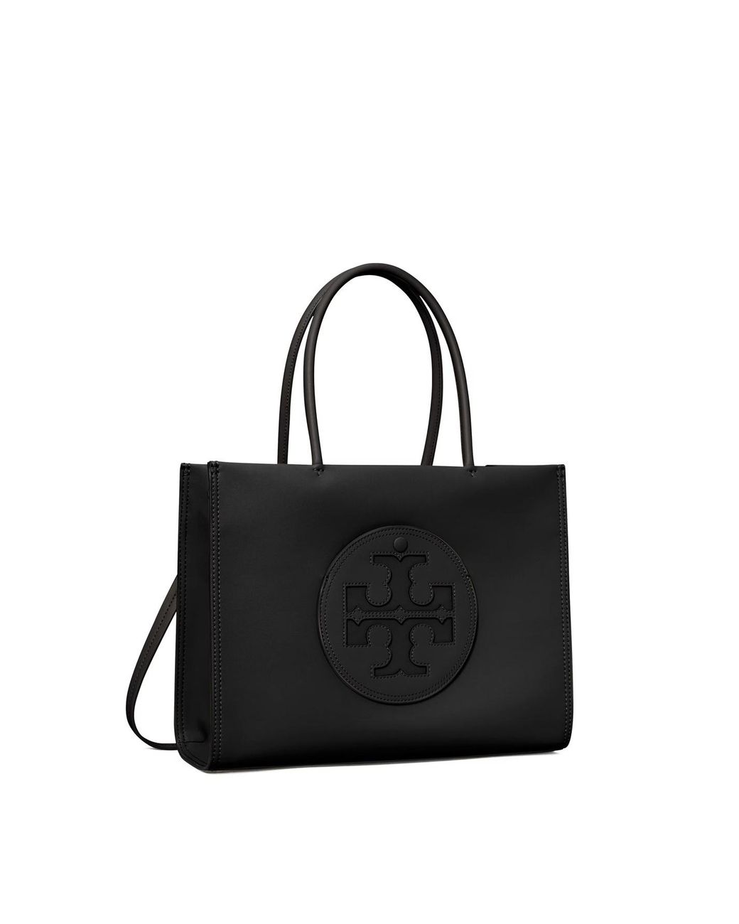 Tory Burch Black Tory Ella Bio Ld00