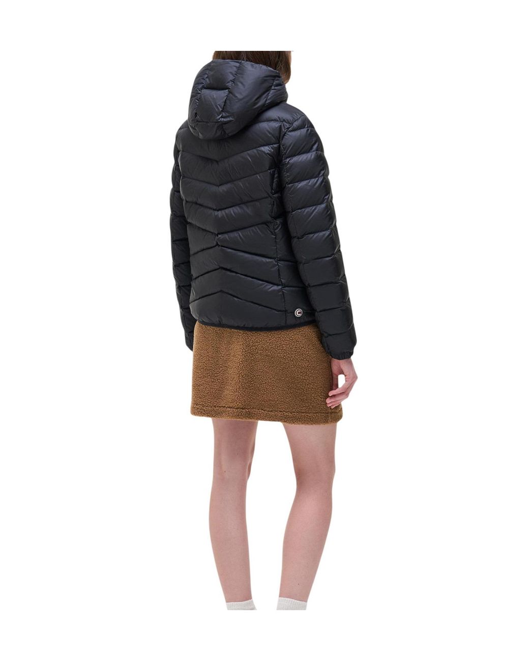 Colmar Black Colmar Originals