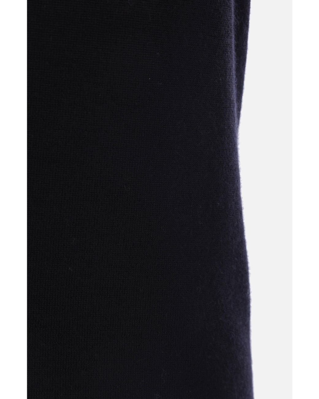 Saint Laurent Black Top