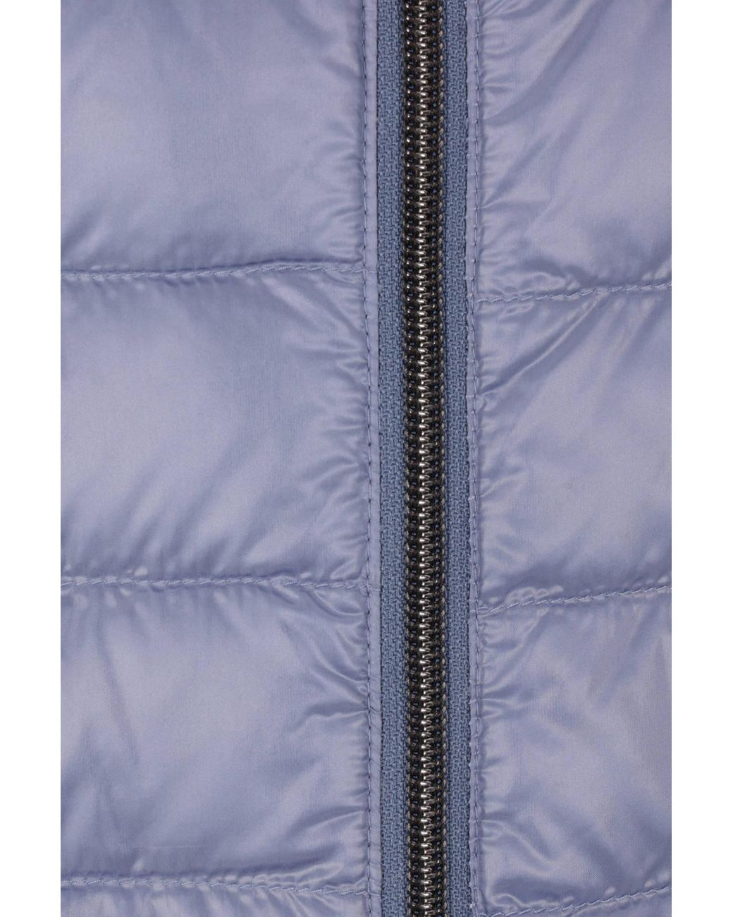 Herno Blue Jackets for men