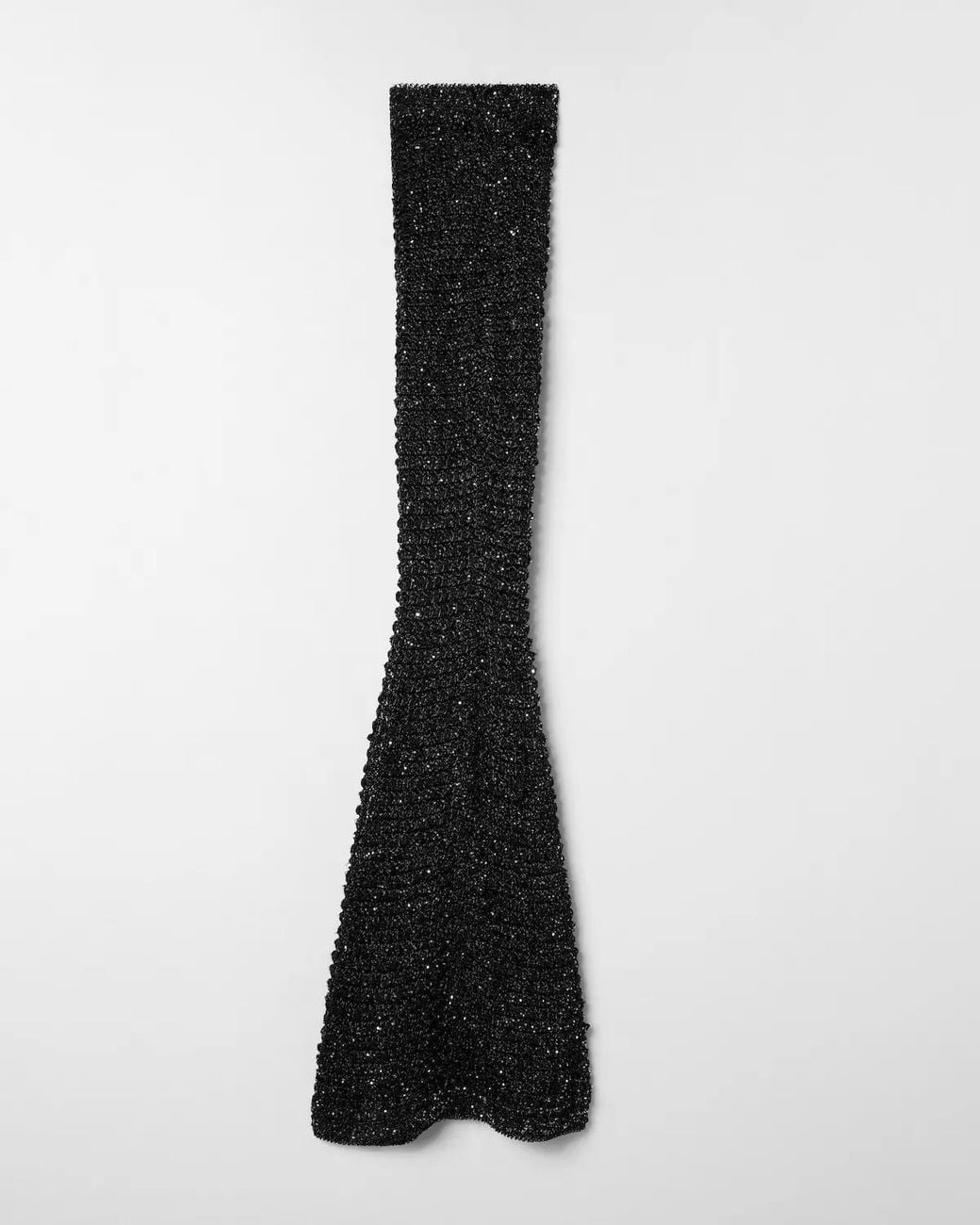Céline Black Trousers