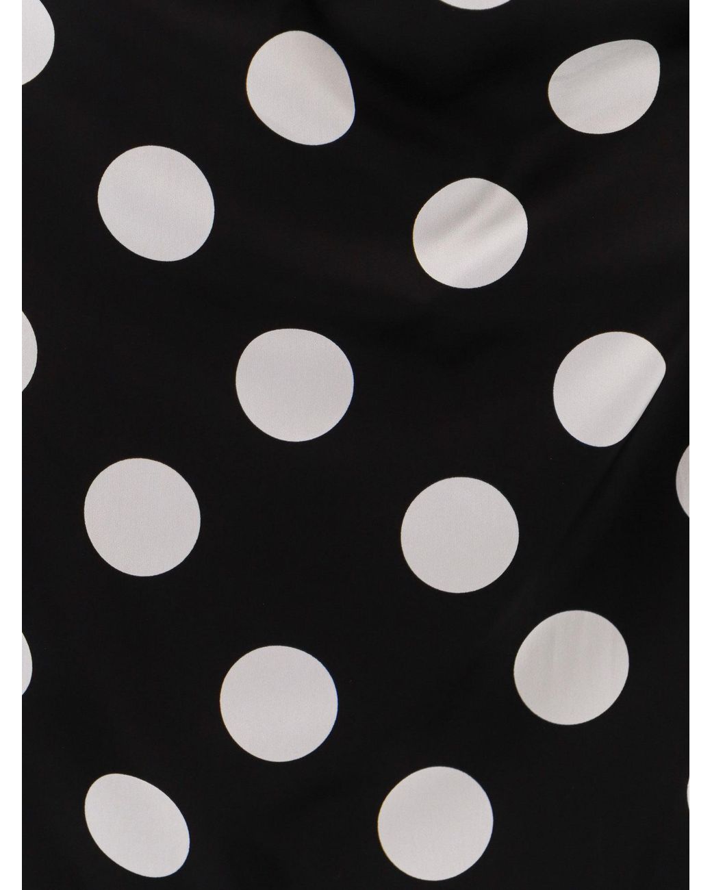 Dolce & Gabbana Black Dresses