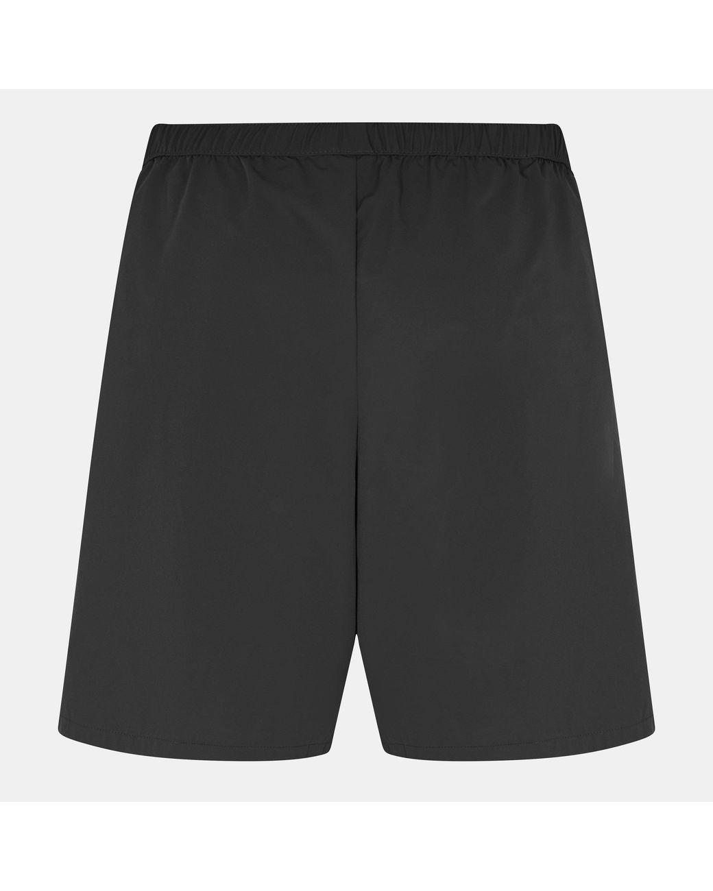 Boss Blue Quick-Drying Swim Shorts for men