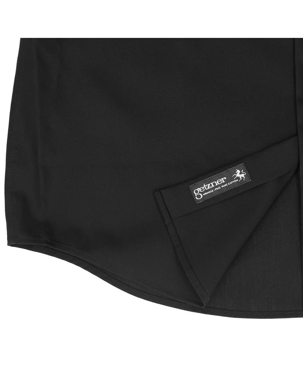 Boss Black Boss One Slim-Fit Dress Shirt for men