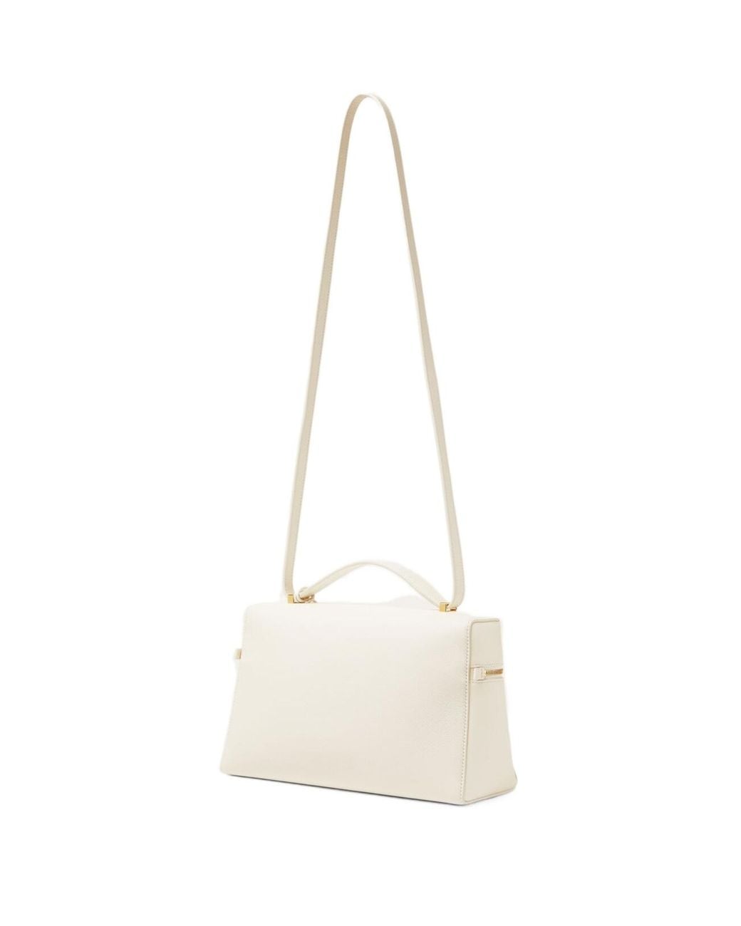 Loro Piana Natural Extra Bag L27