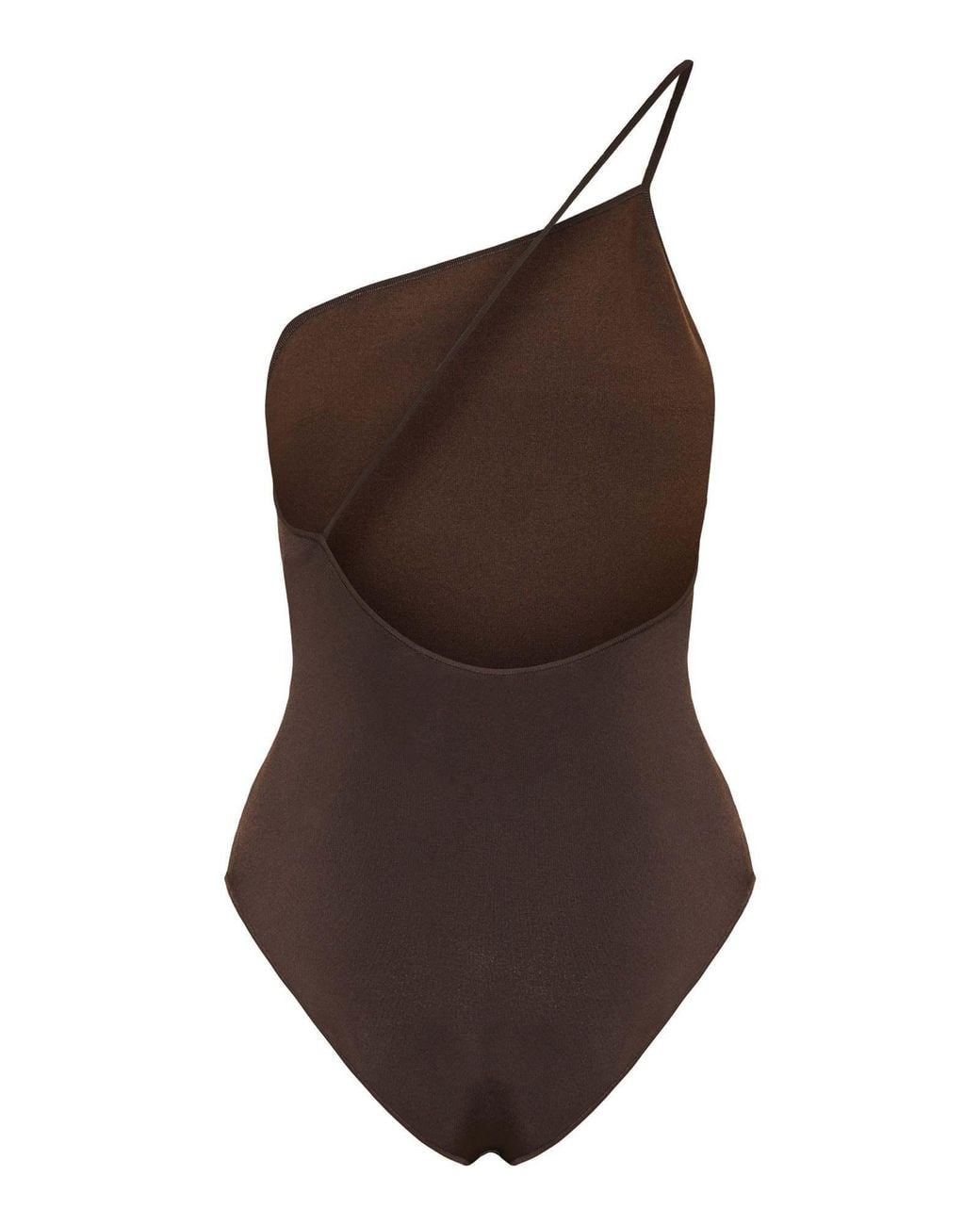 Saint Laurent Brown Saint Laurent