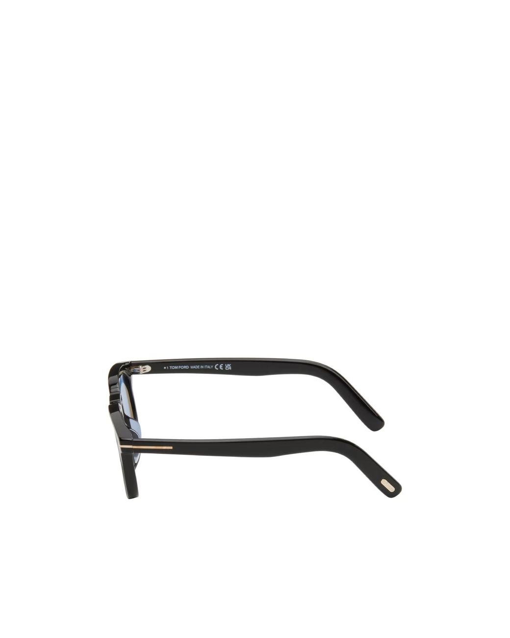 Tom Ford Blue Ft1122-D Sunglasses for men