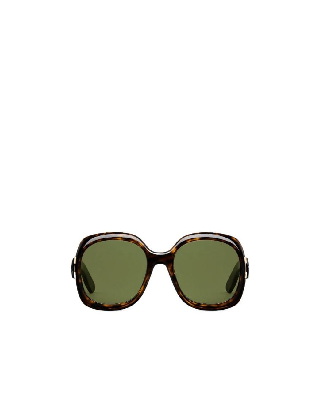 Dior Green Lady 95.22 R2I