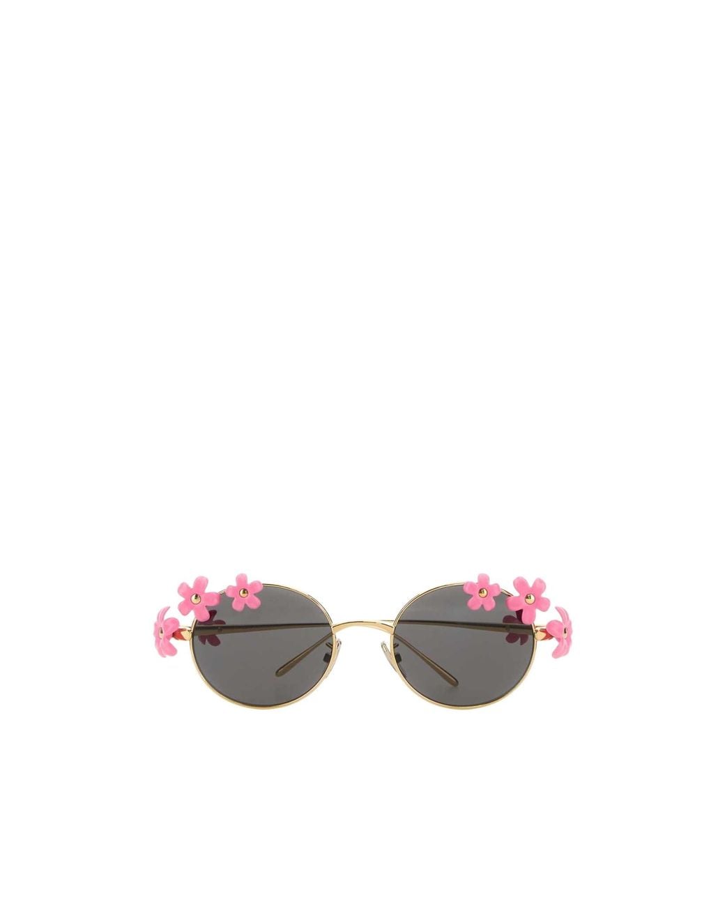 Loewe Multicolor Full Frame Sunglasses for men