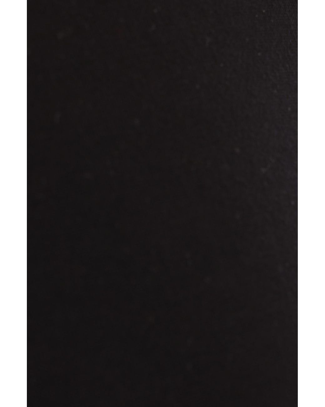 Simone Rocha Black Bow Detailed Crewneck T-Shirt