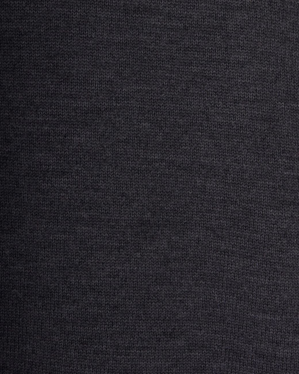Paolo Pecora Blue Long-Sleeved Sweater for men