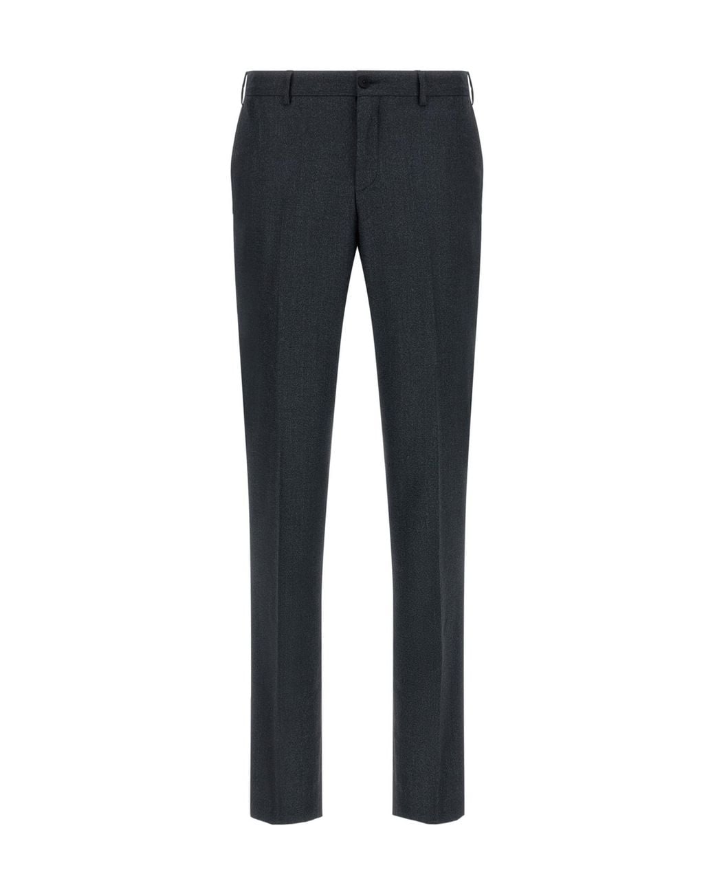 Pal Zileri Blue Lord Two-Piece Suit for men