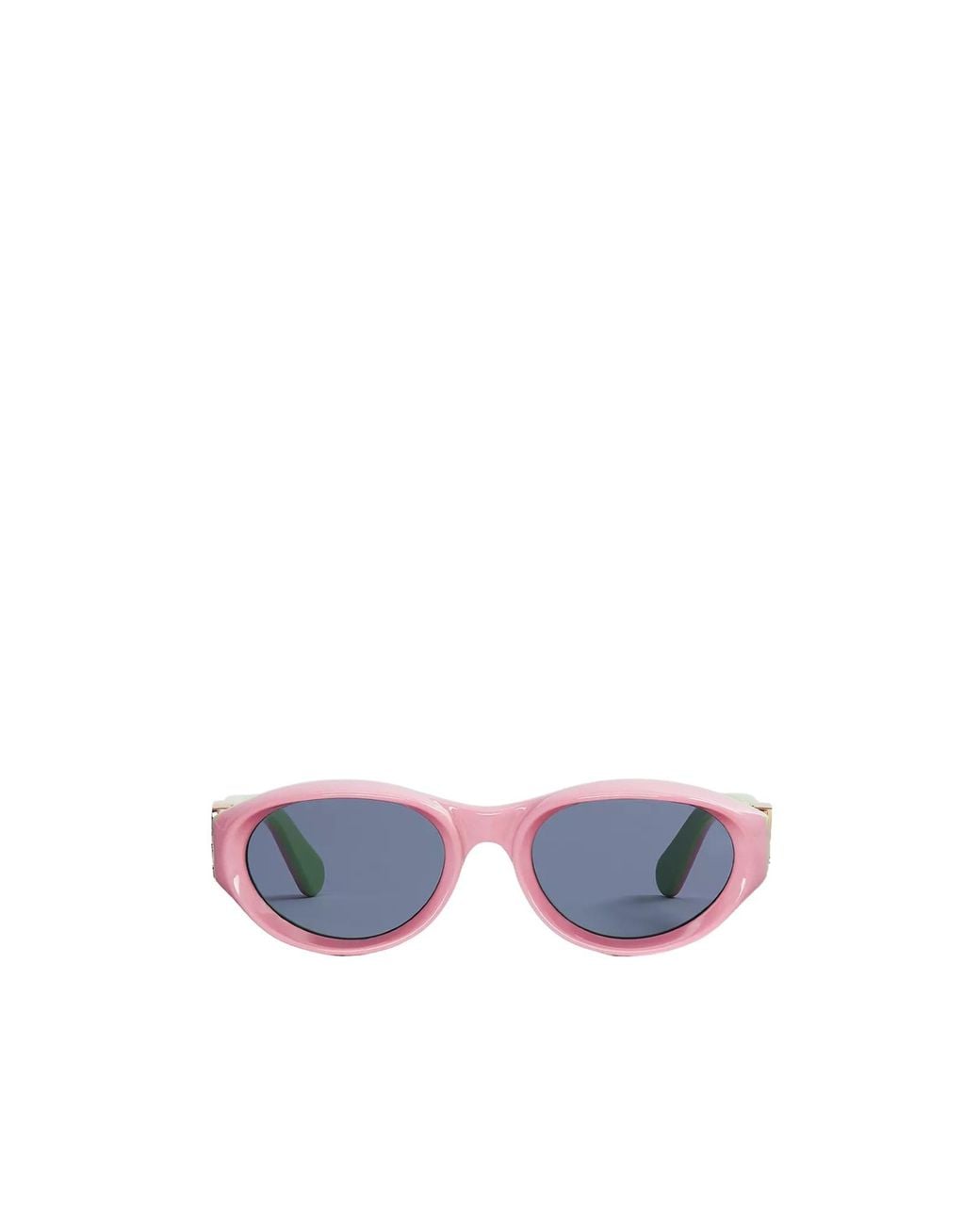 Dior Blue Oblique R1I