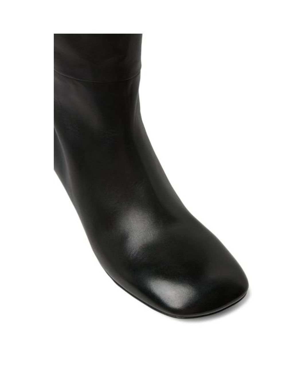 Marsèll Black Marsèll Cotama Boots