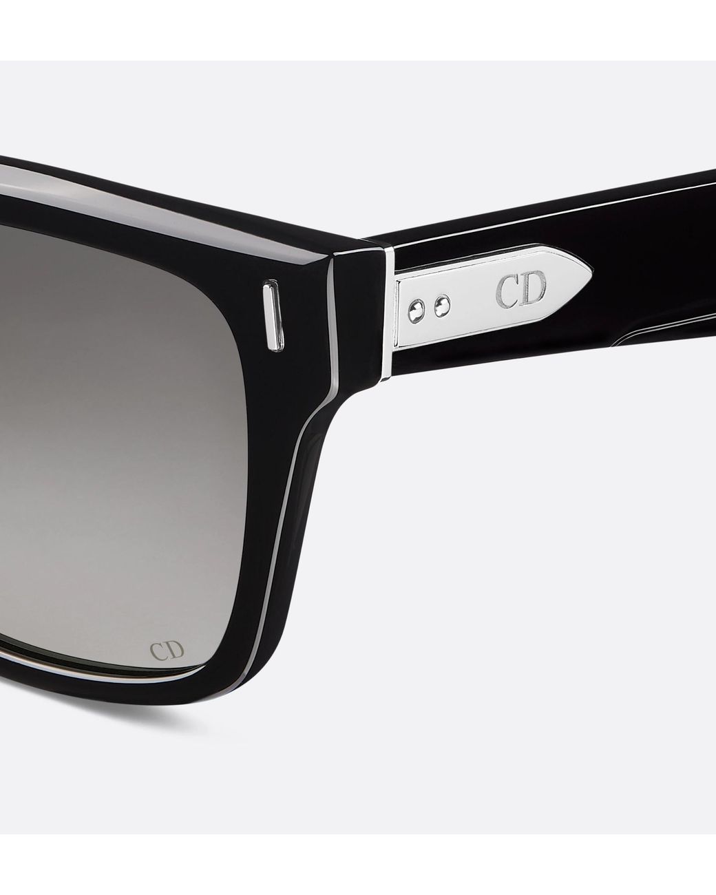 Dior Multicolor Tailoring S1I for men