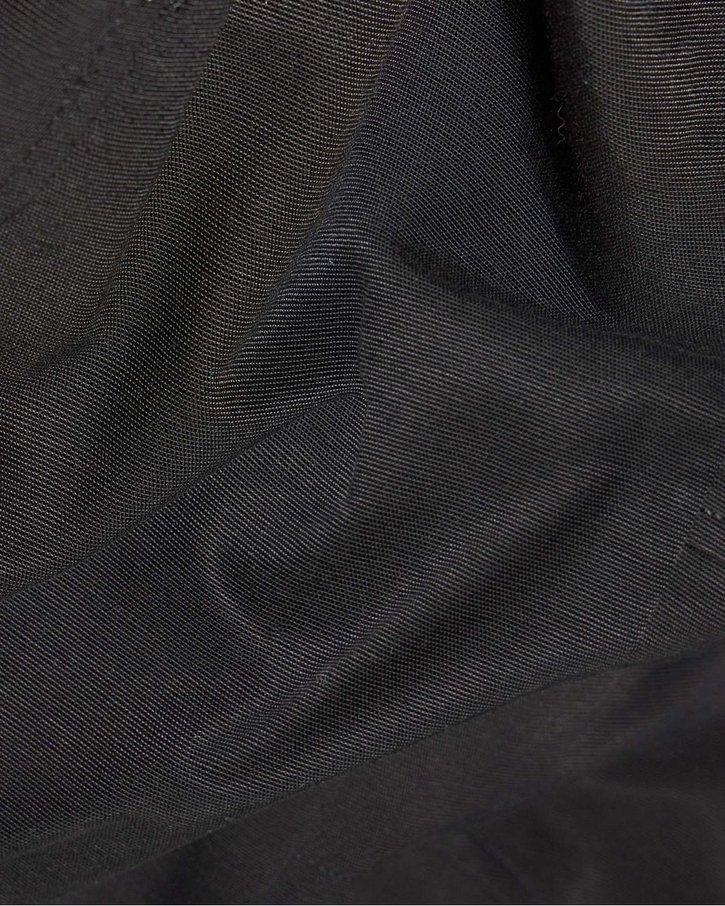 Moose Knuckles Black Series Original Stirling Down Parka
