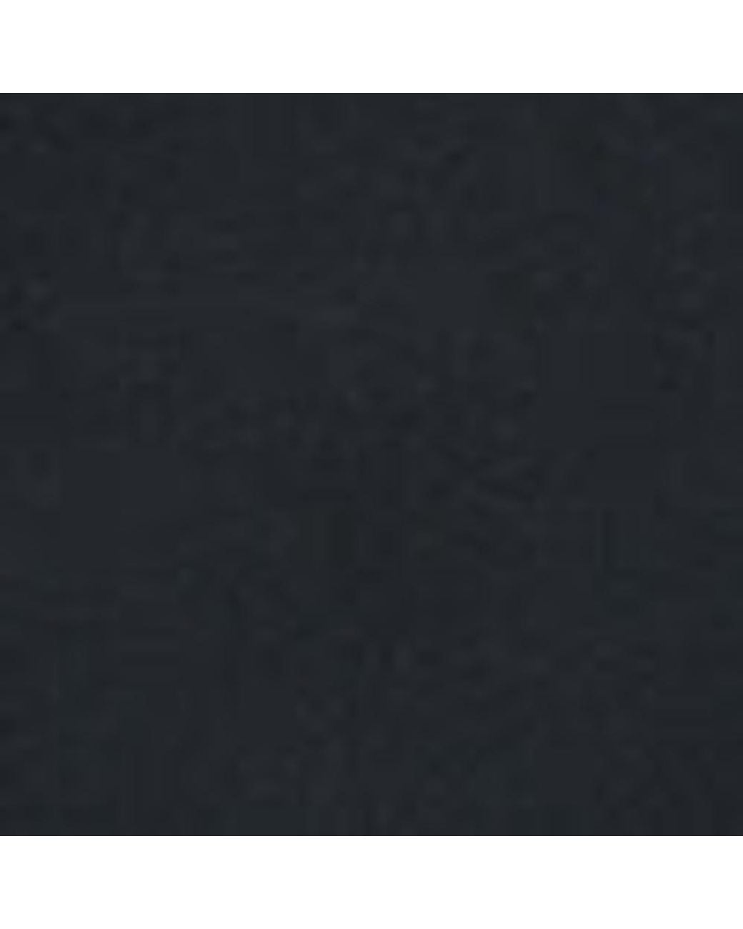 The Row Black Duca T-Shirt