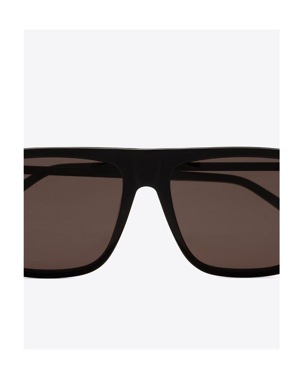 Saint Laurent Multicolor Sl 495