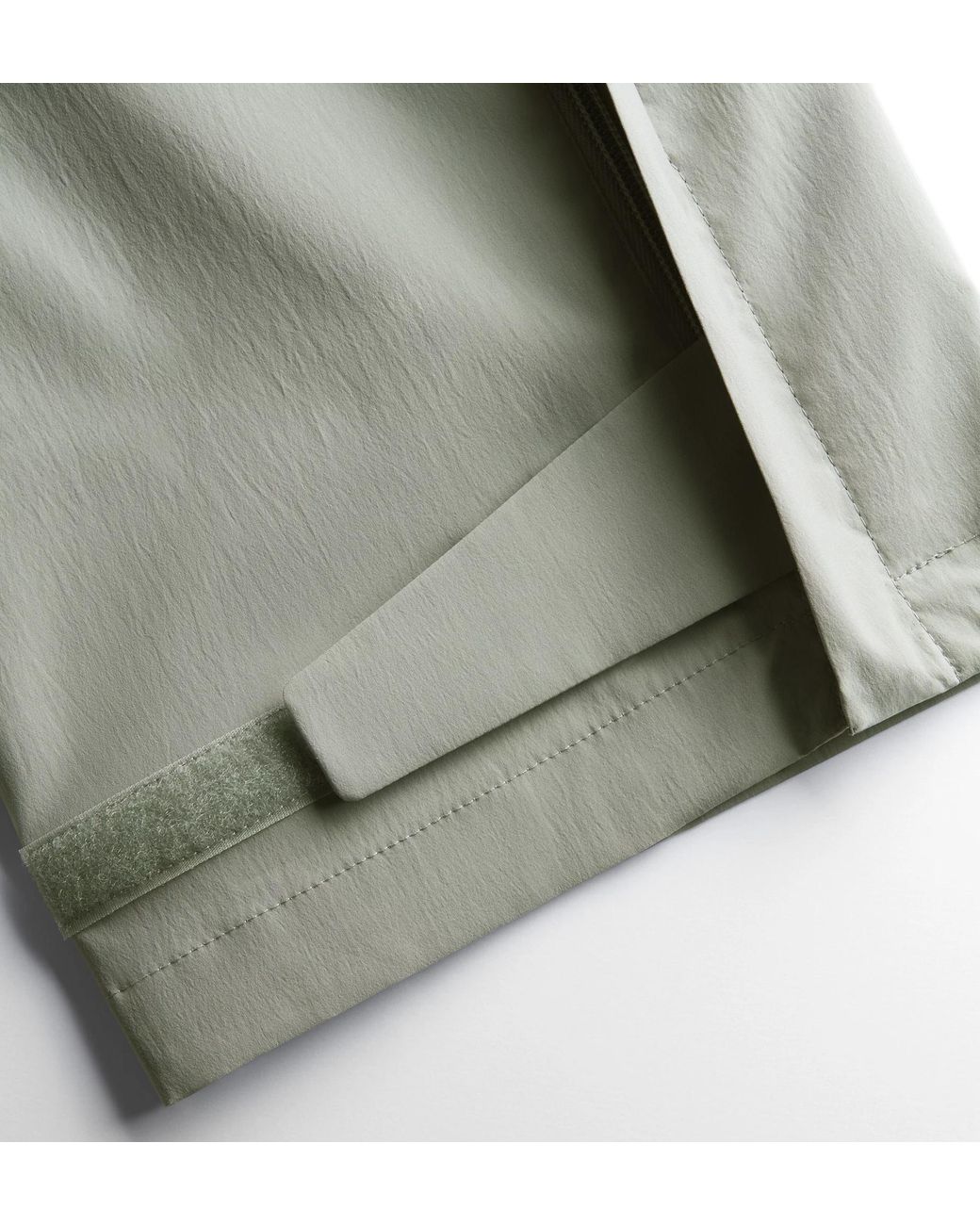 Dior Gray Track Pants for men