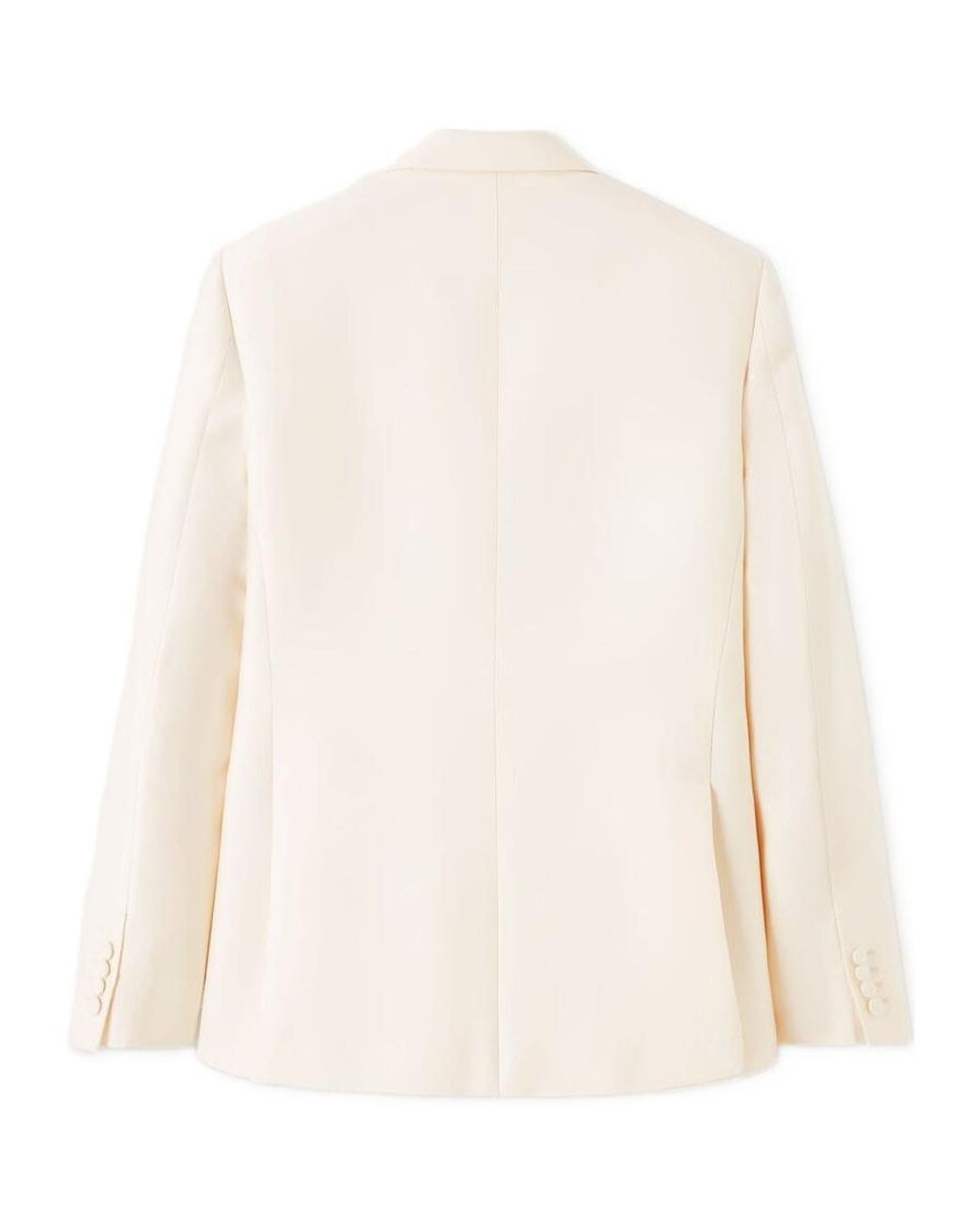Loro Piana Natural International Suit for men