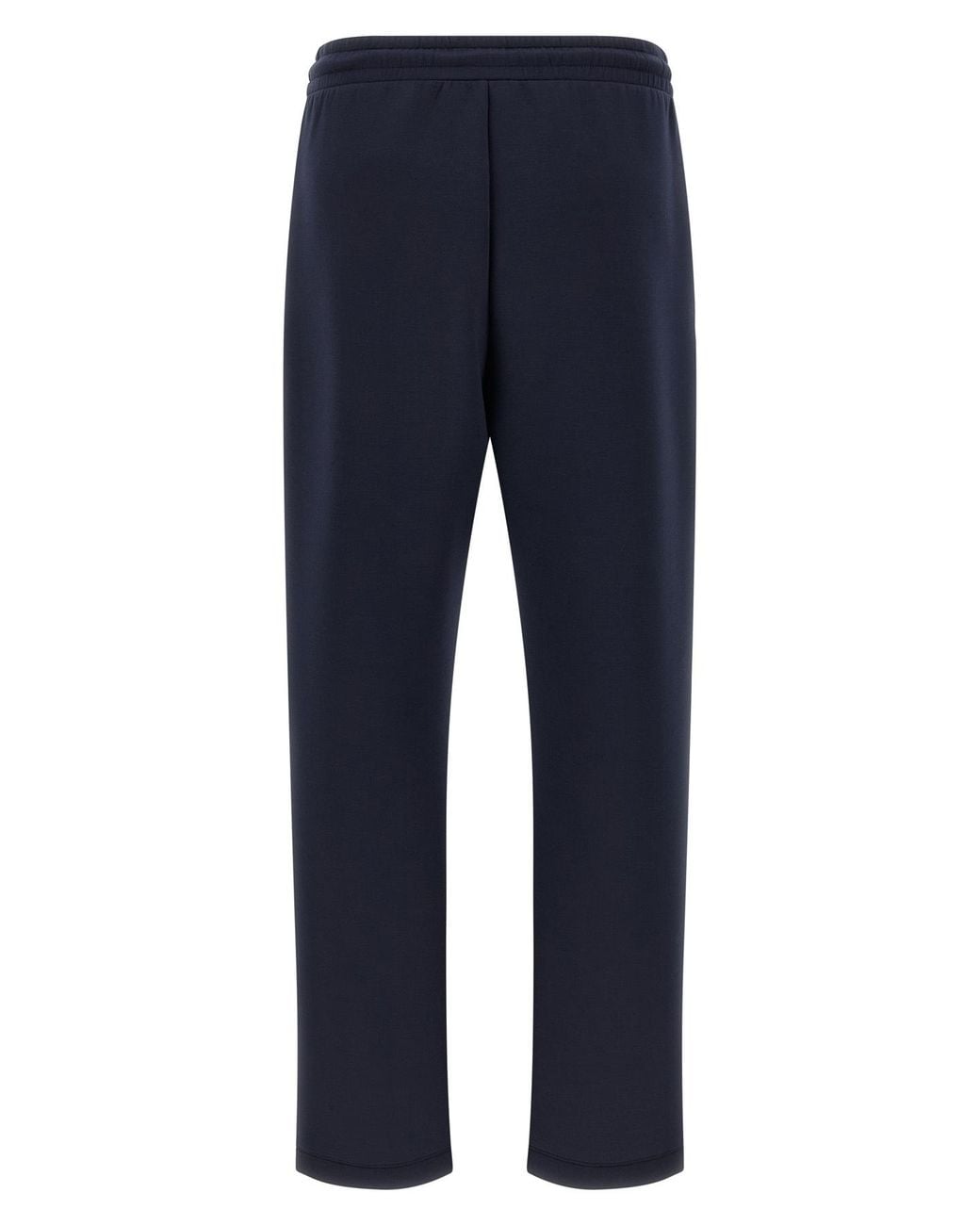 Weekend by Maxmara Blue Wkdutopia Drawstring Joggers