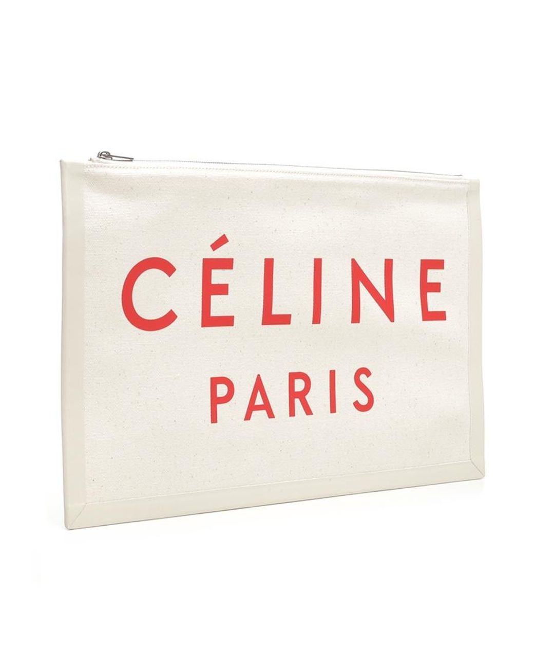 Céline Pink Made